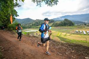 BIB: 1250, 693
                            <button type="button" onclick="openModal(15998817)" class="btn btn-primary btn-sm float-right btn-popup" data-toggle="modal" data-target=".modal-high-quality">
                        <i class="fas fa-shopping-cart"></i> Add to Cart
                    </button>
                                            <button type="button" onclick="isThisMe(15998817, true)" class="btn btn-success btn-sm float-right btn-popup btn-isme hidden" data-toggle="tooltip" data-placement="bottom" title="นี่คือรูปของคุณใช่ไหม คลิกที่นี่เพื่อเอาเข้าอัลบั้ม">
                        <i class="fas fa-plus"></i> Add to album
                    </button>
                    <button type="button" onclick="isThisMe(15998817, false)" class="btn btn-warning btn-sm float-right btn-popup btn-isnotme hidden">
                        <i class="fas fa-ban"></i> Remove from album
                    </button>